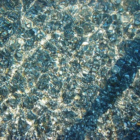 Appartamenti Agrustos Budoni Szoba fotó