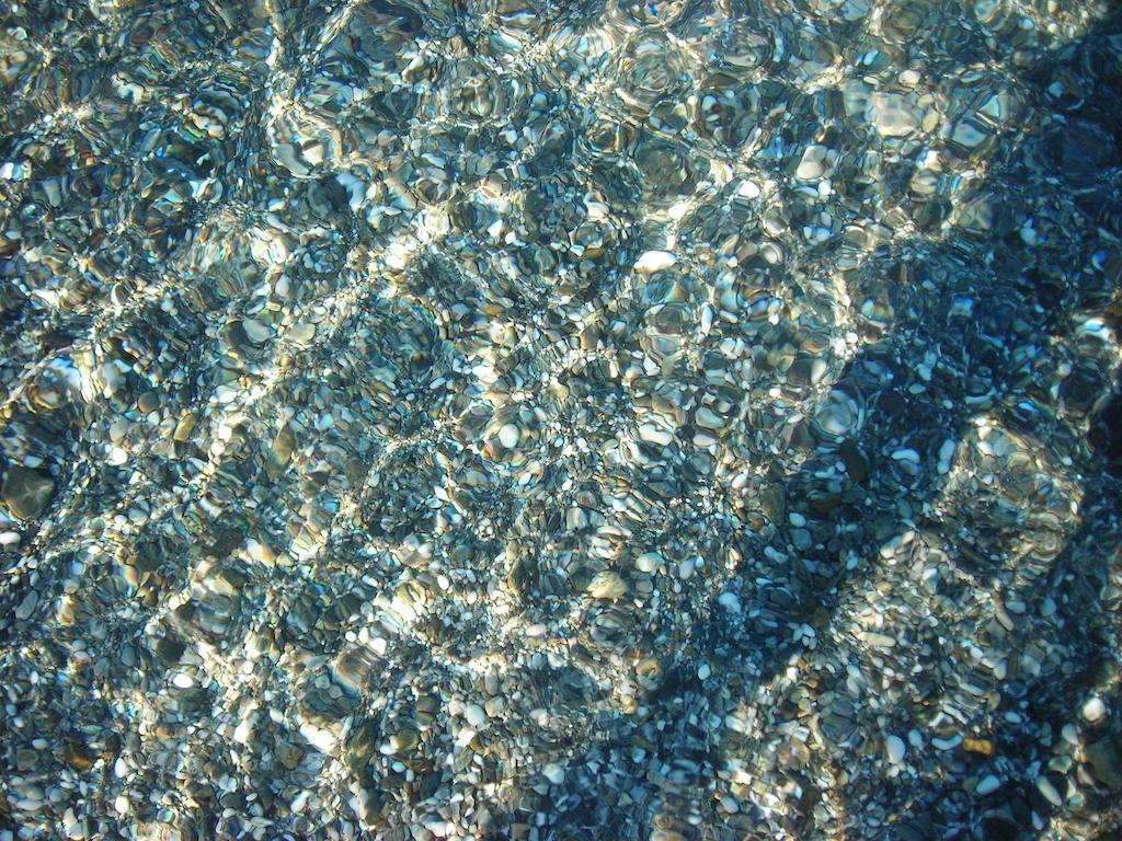 Appartamenti Agrustos Budoni Szoba fotó
